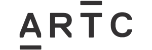 Client Logo Wall_ARTC