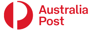 Client Logo Wall_AusPost