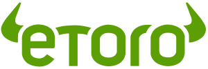 Client Logo Wall_eToro