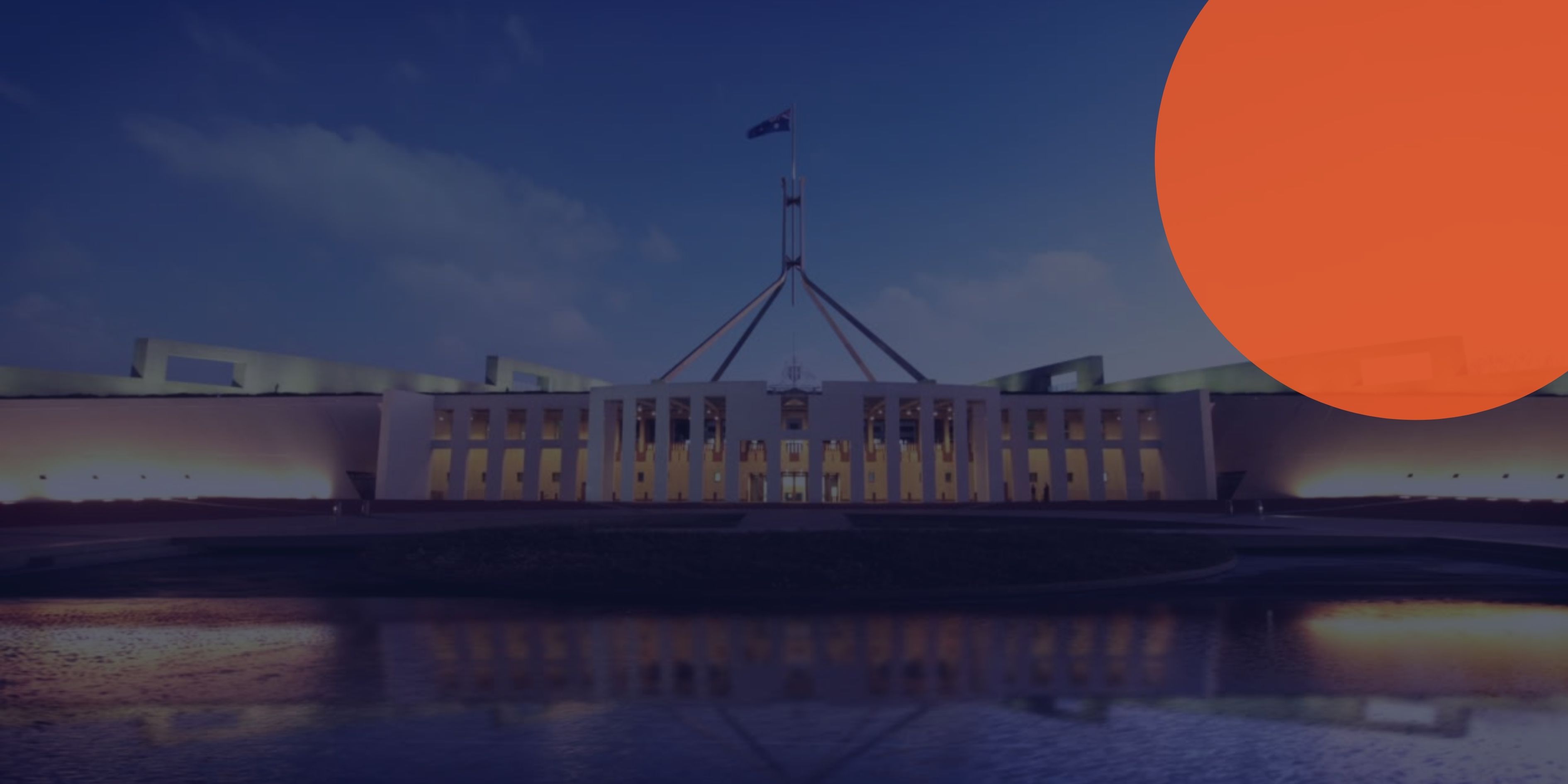 Federal Budget 2022 The experts guide to getting your voice heard